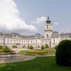 Hotels in Keszthely