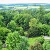 Cheap car rental in Ahorn