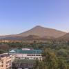 Cheap hotels in Arusha