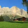 Cheap car rental in Borgo