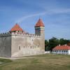 Cheap vacations in Kuressaare