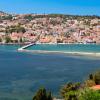 Serviced Apartments in Argostoli