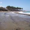 Férias baratas em Cabarete