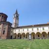 Cheap car rental in Cremona