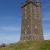 Cheap car rental in Newtownards