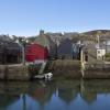 Huisdiervriendelijke Hotels in Stromness