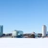 Cheap vacations in Espoo