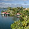 Hotels in Jayapura