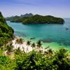 Things to do in Koh Samui