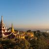 Things to do in Mandalay