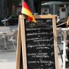 Flizzr-Standorte mit Mietwagenstationen in Leverkusen