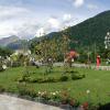 Things to do in Gabala