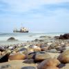 Guest Houses in Walvis Bay