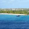 Flights from Providenciales to Grand Turk