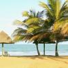 Cheap vacations in Banjul