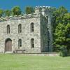 Cheap car rental in Haverhill