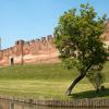 Hertz car rental locations in Castelfranco Veneto