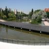 Cheap car rental in Coslada