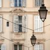 Cheap car rental in Mons-en-Baroeul