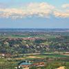 Cheap car rental in Orbassano