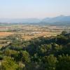Cheap car rental in San Giorgio a Liri