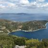 Σημεία ενοικίασης αυτοκινήτων της Autounion στις Αχερούνες