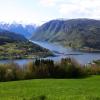 Things to do in Ulvik