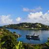 Hotels in Castries