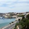 Cheap car hire in Sines