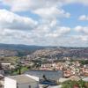Unidas car rental locations in Varginha