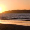 Hotels in Paraparaumu Beach