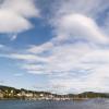 Hotels a Tarbert