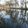 Budget car rental locations in Bairnsdale