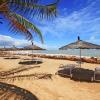 Hotels a Saly Portudal