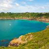 Things to do in St Martin Guernsey