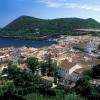 Apartments in Angra do Heroísmo