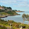 Alquiler de coche económico en Frankston