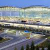 Cheap car rental in Millbrae