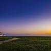Cheap car rental in Westerly
