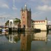 Things to do in Zierikzee