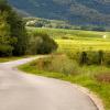 Sixt car rental locations in Maurepas