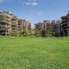 Hertz car rental locations in San Donato Milanese
