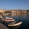 Flights to Sitia