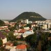 Cheap car rental in Piatra Neamţ