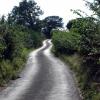 Cheap car hire in Coychurch