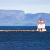 Location de voiture pas chère à Thunder Bay