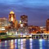 Hotels in Des Moines