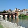 Cheap car rental in Bassano del Grappa