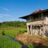 Chuyến bay đến Bandar Lampung