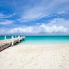 Car hire in Providenciales